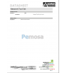USEFUL TOOL KIT FOR NETWORK OF 4 COMPONENTS