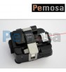 Util Fibra Óptica Cortadora de Fibra óptica FITEL S326A