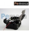 Util Fibra Óptica Cortadora de Fibra óptica FITEL S326A